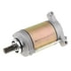 thumbnail image 5 of Motor de Arranque Eléctrico Solenoide de Arranque de Motocicleta shamjiam Arrancador Eléctrico de Motocicleta, 5 of 7