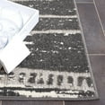 thumbnail image 3 of SAFAVIEH Cottage Neville Geometric Indoor/Outdoor Area Rug, 3 of 6
