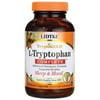 Lidtke Technologies L-Tryptophan Complete 120 Vegan Caps
