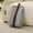 Beige, variant on Shoe Storage Boot Storage Bag Portable Shoes Organizer Travel Transparent PVC Mesh Thigh-high Boot Container Bag Storage Container for Pantry, Closet, Cabinet and Shelf Organization