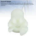 thumbnail image 4 of Boat Engine Parts 350-63064-0 Pinion, Plastic 350-63064-0 Compact Easy To Install  for Repairing, 4 of 7