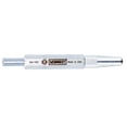 thumbnail image 1 of Midwest Tool MWT-TND Trim Nail Driver, 1 of 1