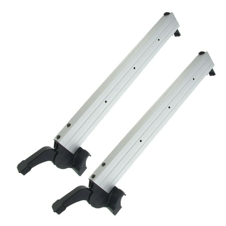 Porter Cable Pcb220ts Table Saw 2 Pack Rip Fence Assembly 5140083 23 2pk