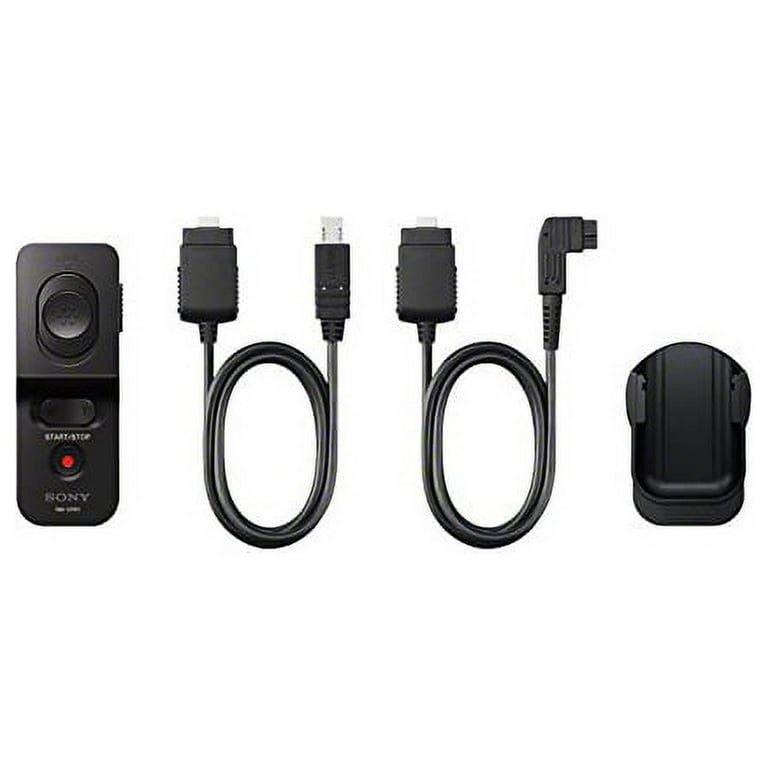その他 RM-SC1 REMOTE COMMANDER wyw801m RM-SC1 REMOTE COMMANDER wyw801mの通販 by ドリエム