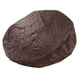 thumbnail image 3 of Funda para jacuzzi redonda, fundas antipolvo para muebles de exterior, funda para jacuzzi, funda de poliéster para jacuzzi, probada profesionalmente, 3 of 12