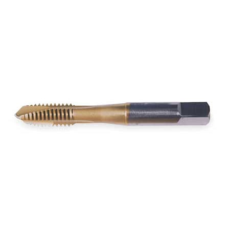 

Spiral Point Tap #10-32 HSS-E