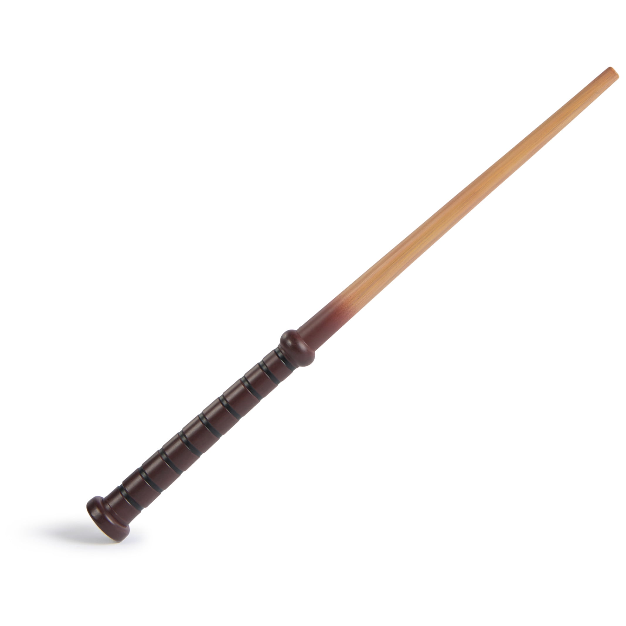 Harry Potter Wizarding World Magical Collector Mystery Wand for Ages 14 and up, Styles May Vary (Multipack Quantity 1)