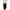 Red, variant on Utoimkio Clearance Women's Casual Loose Sweatpants Drawstring Jogger Sweat Pants Cinch Bottom Summer Workout Running Lounge Trousers Pants with Pockets