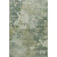 thumbnail image 2 of Addison Rugs Mayfield Premium Machine Washable Traditional Global Fern Rectangle Rug, 10' x 14', 2 of 6