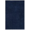 thumbnail image 4 of Safavieh Athens Solid Plush Shag Area Rug, 4 of 6
