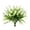 White, variant on Tuscom UV Resistant Artificial Lavender Flowers 10 Pcs Fade Proof Fake Purple Plants Outdoor for Garden Patio Porch Window Box Home Decor 13.8 Inch