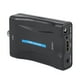 thumbnail image 5 of Convertidor de BNC a HDMI Adaptador de video para monitor de vigilancia con pantalla HD 1080P/720P, 5 of 9