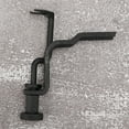 thumbnail image 4 of Valve spring compressor tool valve spring compressor tool fit for lincoln navigator 54l valve spring compressor tool replacement Engine Valve Spring Compressor Tool Fit for Ford ANGGREK Otros, 4 of 8