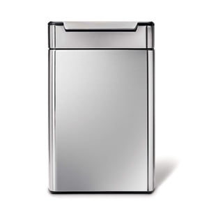 Simplehuman | Walmart Canada