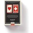 thumbnail image 4 of A Big Deal Giant Playing Cards (Game), 4 of 11