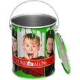 thumbnail image 3 of Home Alone: 25th Anniversary Collection (Blu-ray + DVD), 3 of 3