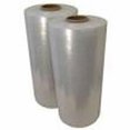 thumbnail image 1 of Kelsan WXL16 57 ml Film Transparent de Qualité Machine 20 Po x 5000 Pi, 1 of 1