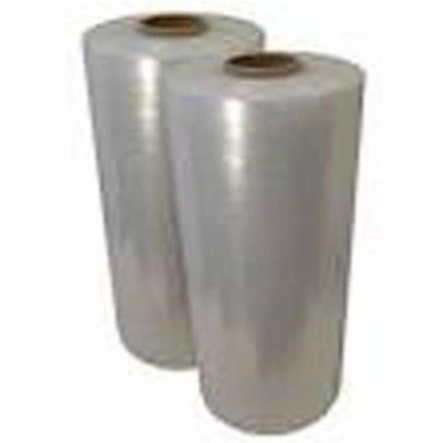 Kelsan WXL16 57 ml Film Transparent de Qualité Machine 20 Po x 5000 Pi