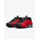 thumbnail image 3 of Nike Shox R4 Men's Fashion Shoes Sneakers HQ1988-600, 3 of 6