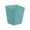 Green, variant on 1 Pack Solid Hanging Cup Holder,Rolling Cart Accessories Hanging Pencil Holder Storage Containers Hanging Buckets Hanging Bins Trolley Basket Storage