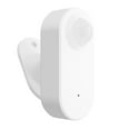 thumbnail image 2 of MYG Tuya WIFI PIR Motion Sensor: Real-time Monitoring, 2 of 9