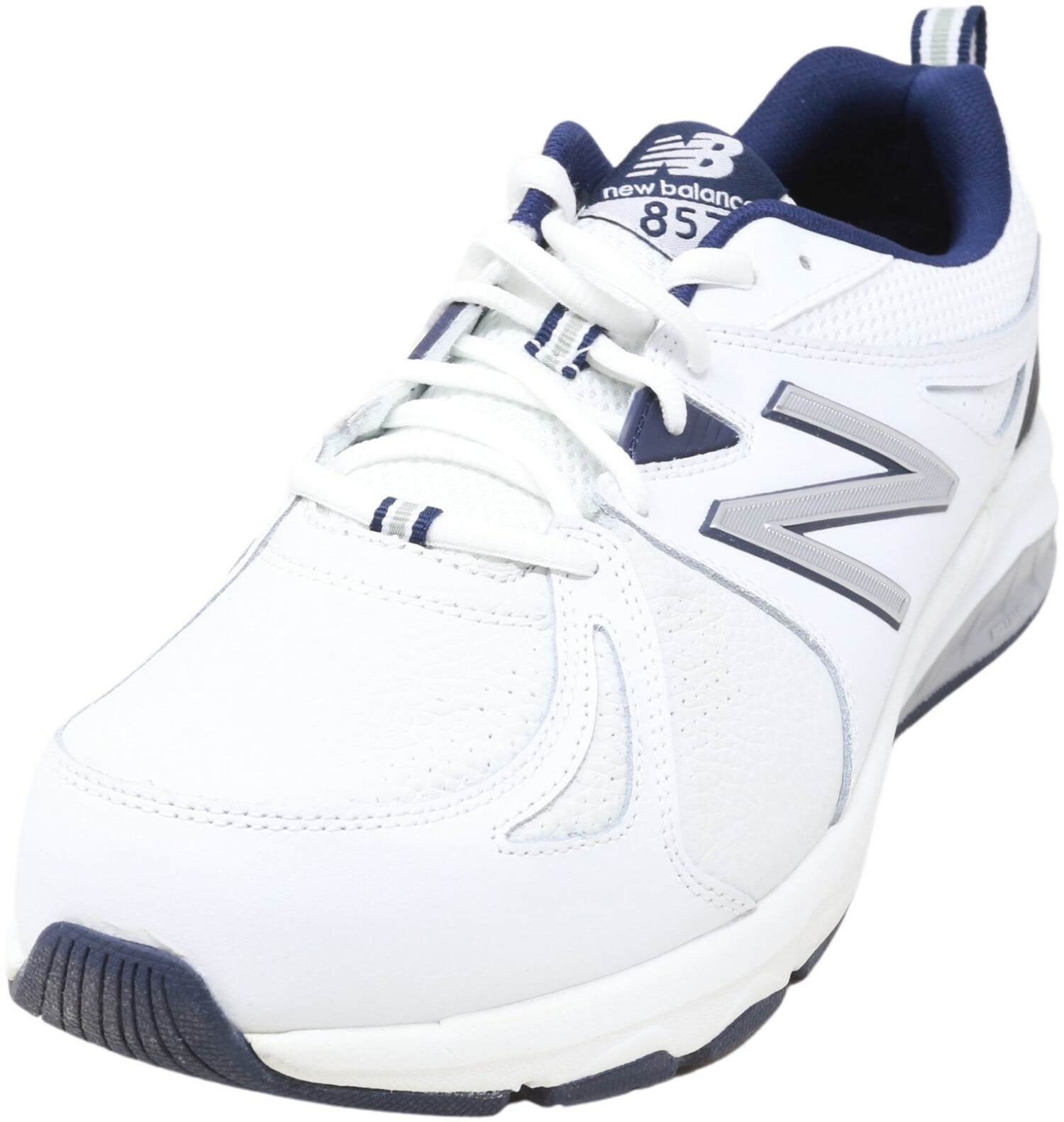 New Balance Men's Mx857 Wn2 Ankle-High 