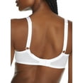 thumbnail image 2 of Pour Moi Womens Rebel Plunge Bra Style-84002, 2 of 2