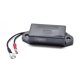 thumbnail image 1 of Regulador Alternador Renard  Para Volkswagen Beetle 1975 - 1979, 1 of 1