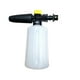 thumbnail image 1 of 600ML Snow Foam Lance for Karcher K2 K3 K4 K5 K6 K7, 1 of 5