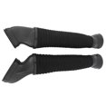 thumbnail image 1 of Car Air Duct Left Side A2730900382 for W221/S350/S450/S550/W216/CL550 2007-2011 Air Intake Hose Pipe, 1 of 5