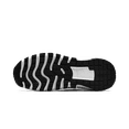 thumbnail image 6 of NIKE MENS Free Metcon 6 "Black / White" FJ7127 001 FJ7127 001 from Stadium Goods, 6 of 8