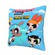 thumbnail image 3 of Funda de cojín decorativa universal de Las Chicas Superpoderosas, suave, para las cuatro estaciones, para sala de estar, sofá, cama, 3 of 8