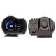 thumbnail image 5 of Exhibición de HUD EOTVIA Para Coche con Indicador de GPS y Luz Ambiental LED, 5 of 6