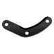 thumbnail image 2 of Protector de motor izquierdo antichoque para Suzuki GSX-R1000 2017-2019 (negro), 2 of 14