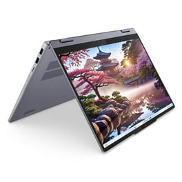 Lenovo Flex 5 14