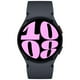 thumbnail image 2 of SAMSUNG Galaxy Watch 6 RENOVADO (44 mm, WIFI + 4G LTE) de 1,5 pulgadas, 2 of 9
