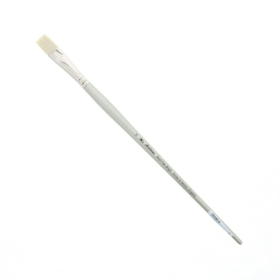 Winsor & Newton Artisan Brush, Bright, 14