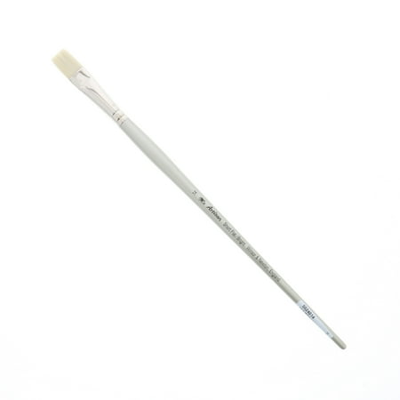 UPC: 0094376909272 | Winsor & Newton Artisan Brush  Bright  14