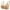 Beige, variant on Xuniizn Clearance Under $1 Push up Bars for Women Breathable Lace Gatherd Bras Solid Color Plus Size Seamless Mesh Straps Support Wireless Bras, Gifts for Women