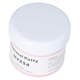 thumbnail image 3 of Thermal Paste Compound Silicone Grease HY234,  Insulation, Cooling for CPU Heatsink, Wide Application, 3 of 7