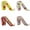 4A, variant on VKLU 10 Yards Teacher Gift Ribbon, White Stationery & Bus Print, 7/8" Polyester Satin Ribbon for Classroom Banners, Scrapbooking and Teacher Appreciation Projects