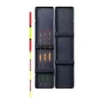 thumbnail image 1 of ABS Fishing Float Set for Sea and Wild Angling Tackle Accessories, 1 of 5