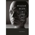 thumbnail image 2 of William Blake on Self and Soul, 2 of 2