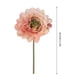 thumbnail image 3 of Flores artificiales de San Valentín, flores de simulación, dalias de una sola cabeza, flores falsas, decoración del hogar, flores de simulación, 3 of 3