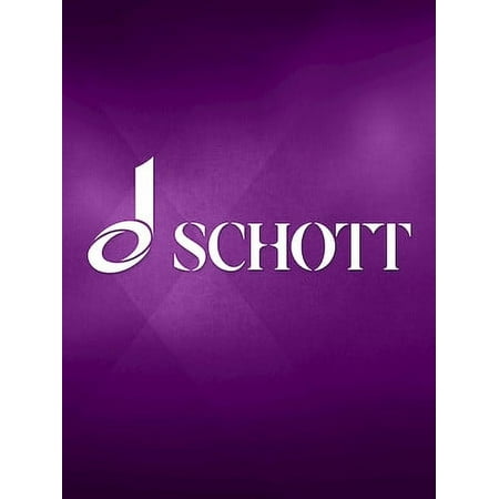 Concerto No. 1 for Violoncello and Orchestra Score (Bernard Rands) (Sheet Music/Songbook)