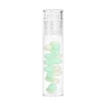 thumbnail image 1 of Xihbxyly oferta de hoy Acete hidratante para labios Suaviza los labios Protege la película labial Hidratante exfoliante para labios, 1 of 3