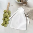 thumbnail image 1 of Jabón de uva en una cuerda con forma de racimo de uvas, de jabón, regalo de cumpleaños, jabones de baño decorativos hechos a mano para esposa, Verde 20 piezas, 1 of 8