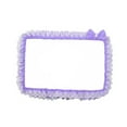 thumbnail image 4 of CNKOO Computer Cover Cute Dust Cover Protector Lovely for Laptop PC Tablet 23 to 26 inch, 4 of 9