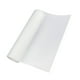 thumbnail image 4 of 1 rollo de cajón de la cocina Filos de gabinete antideslizante Cushion estante para la casa del revestimiento transparente, 4 of 5