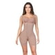thumbnail image 1 of Faja Ann Chery Tipo Short 4 Broches Reloj de Arena Mujer, 1 of 6